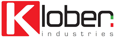 Kloben Industries